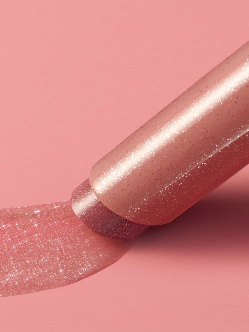 e.l.f. Cosmetics Pout Clout Lip Plumping Pen